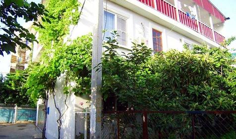 Частный дом Отдых у Любы, г. Сочи, Адлер