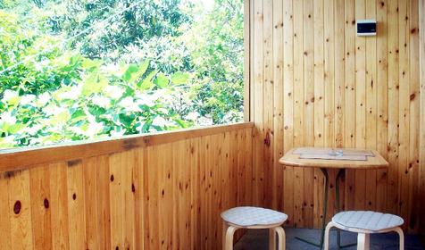 Частный дом Отдых у Эдуарда, г. Сочи, Лазаревский район, п. Лоо