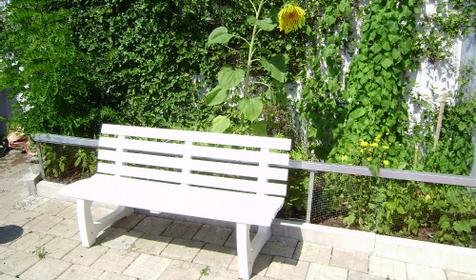 Гостевой дом Елена, г. Геленджик