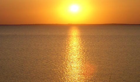 Вид из окна, гостевой дом Вилла МиС, г. Анапа, п. Витязево