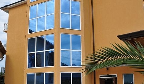 Отель 777, г. Сочи, Адлер