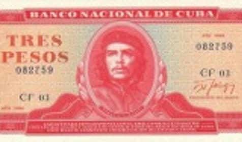 Pesos