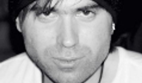 Островский+Строва