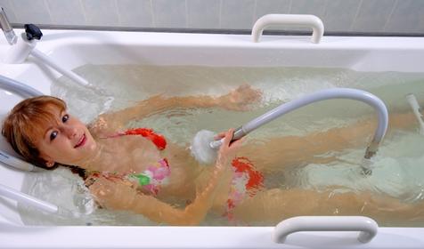 Лечебное отделение санаторно-курортного комплекса ДиЛУЧ, г. Анапа