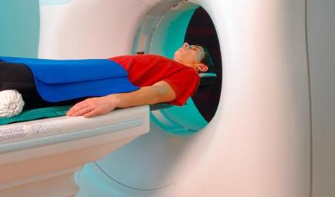 Лечебное отделение санаторно-курортного комплекса ДиЛУЧ, г. Анапа