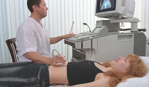 Лечебное отделение санаторно-курортного комплекса ДиЛУЧ, г. Анапа