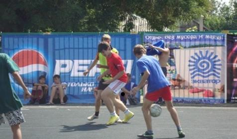 Чемпионат 2010 г.