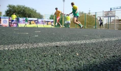 Чемпионат 2010 г.