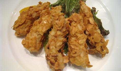 Ресторан Венеция, г. Краснодар