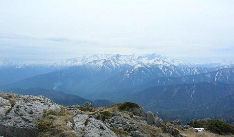 Майкопский район, п. Гузерипль