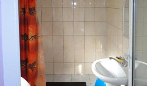 Частный дом На Береговой, Темрюкский р-н, п. Кучугуры