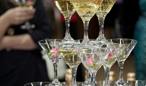 Ресторан Екатерина Великая, г. Краснодар