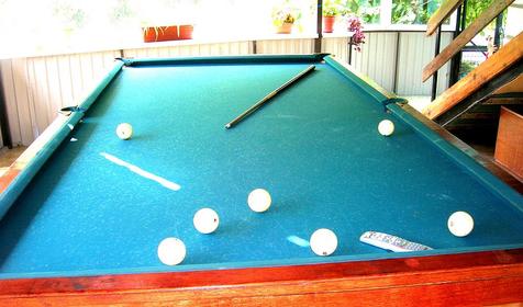 Гостиница Анастасия, г. Туапсе