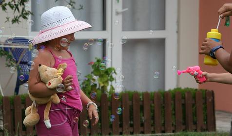 Гостиница ВатерЛоо, г. Сочи, Лазаревский район, п. Лоо