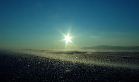 Гостевой дом Звезда Байкала, г. Анапа, п. Витязево