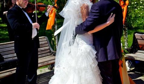 ГРАНД кейтеринг – ресторан выездного обслуживания, г. Краснодар