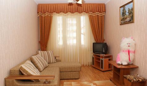 Номер, гостевой дом Усадьба, г. Сочи, Адлерский район