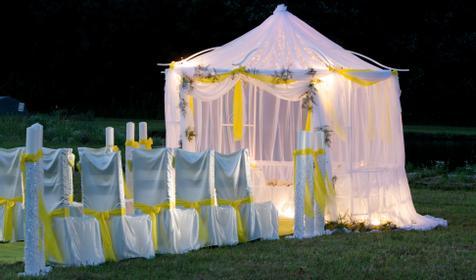 ГРАНД кейтеринг – ресторан выездного обслуживания, г. Краснодар