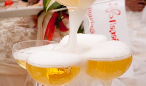 ГРАНД кейтеринг – ресторан выездного обслуживания, г. Краснодар