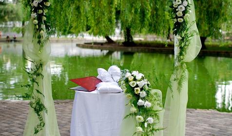 ГРАНД кейтеринг – ресторан выездного обслуживания, г. Краснодар