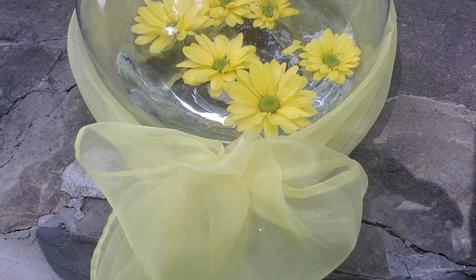 ГРАНД кейтеринг – ресторан выездного обслуживания, г. Краснодар