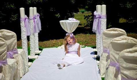 ГРАНД кейтеринг – ресторан выездного обслуживания, г. Краснодар