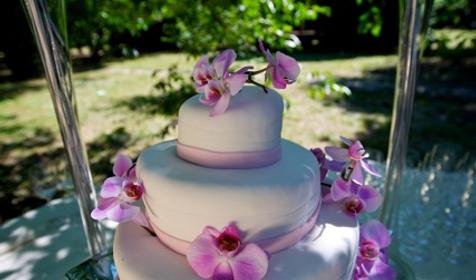 ГРАНД кейтеринг – ресторан выездного обслуживания, г. Краснодар