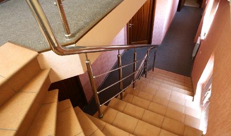 Гостевой дом Ривьера, г. Краснодар