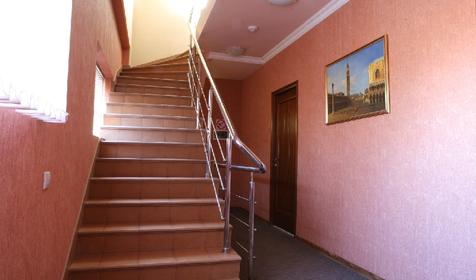 IГостевой дом Ривьера, г. Краснодар