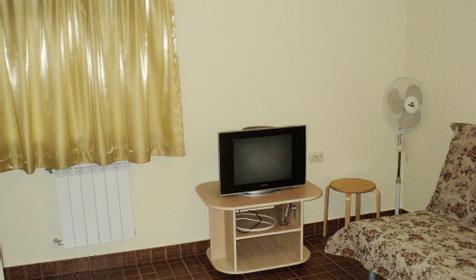 Номер, частный дом Рита, г. Сочи, Лазаревский район, п. Лазаревское