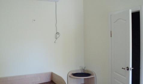 Номер, частный дом Рита, г. Сочи, Лазаревский район, п. Лазаревское