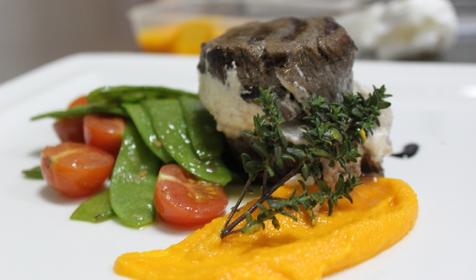 Ресторан Венеция, г. Краснодар