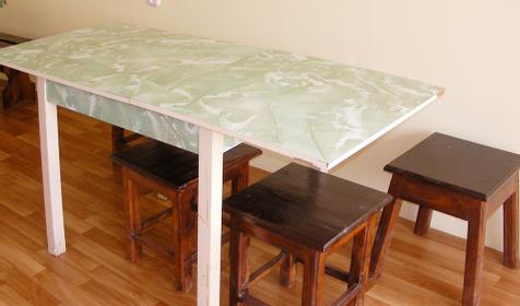 Гостевой дом Встреча, г. Сочи, Лазаревский район, п. Лоо