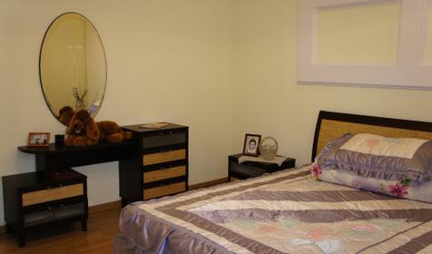 Квартира Аленушка, г. Геленджик