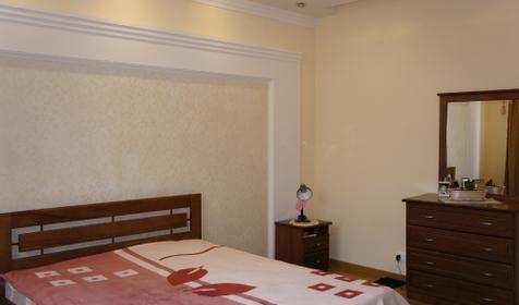 Квартира Аленушка, г. Геленджик