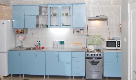 Гостевой дом Соловьиная трель, г. Сочи, Лазаревский район, п. Лазаревское