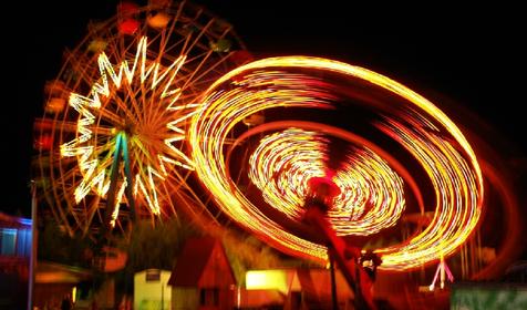 Гостевой дом Фламинго,г. Геленджик, с. Архипо-Осиповка