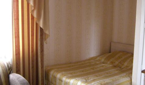 Полулюкс, гостевой дом по ул.Ленина, г. Геленджик, с. Дивноморское