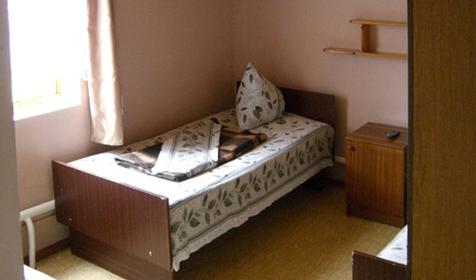 Эконом, гостевой дом по ул.Ленина, г. Геленджик, с. Дивноморское