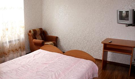 Номер, Частный дом по ул. Армавирская 35, г. Сочи, Лазаревский район, п. Дагомыс