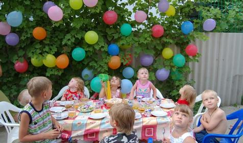 Гостевой дом Аист, Туапсинский район, п. Джубга