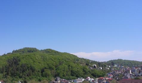 Гостевой дом Встреча, г. Сочи, Лазаревский район, п. Лоо