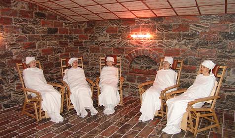 Санаторий Южное взморье, г. Сочи