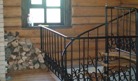 Гостевой дом Дюрсо, г. Новороссийск, п. Абрау-Дюрсо