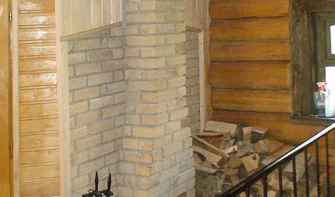 Гостевой дом Дюрсо, г. Новороссийск, п. Абрау-Дюрсо