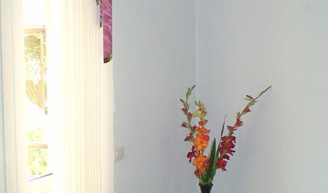 Номер. Гостевой дом Дюрсо, г. Новороссийск, п. Абрау-Дюрсо