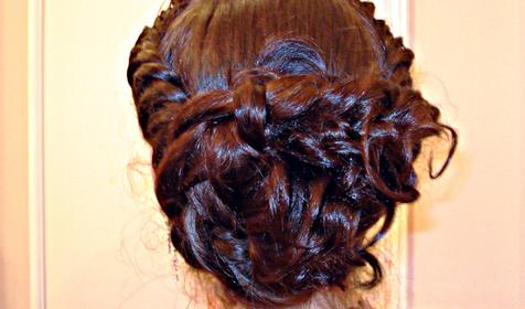 Салон красоты Pro.Line, г. Сочи