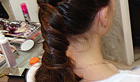 Салон красоты Pro.Line, г. Сочи