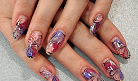 Салон красоты Pro.Line, г. Сочи