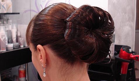 Салон красоты Pro.Line, г. Сочи